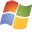 PGPBlackbox (ActiveX) icon